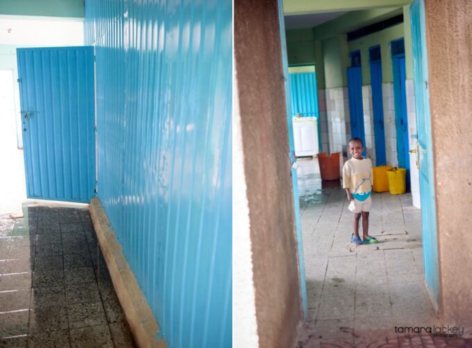 Ethiopia-Orphanage-Bathroom-renovation-finished-Beautiful-together-tamara-lackey-3