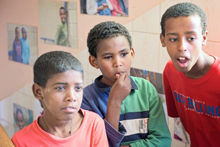 Ethiopia-Orphanage-Gallery-Project-Tamara-Lackey-Photography-12
